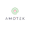 AMOTEK Technologies