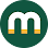 Magnetische Marketing