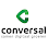Professionele website laten maken