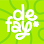 Defay DESIGN