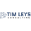 TIM LEYS CONSULTING