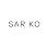 SARKO | sustainability and innovation