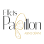 Effets Papillon