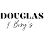 Douglas & Boxy's