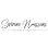Séverine Naessens Coaching & Consulting