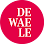 Dewaele vastgoed met advies Brugge