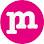 Proud Mary - Marketingbureau