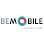 Be-Mobile