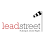 leadstreet