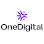 One Digital