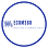 ECOM360/ECOMLAB