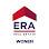 ERA Dendermonde