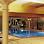 Hotel - Thermen 't Mineraal