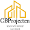 CBProjecten BV
