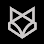 FOXSOLUTION CommV.