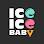 Ice Ice Baby
