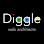 DIGGLE webarchitecten