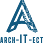 arch-IT-ect