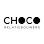 CHOCO reclamebureau