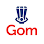 Gom