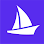 iSide - WordPress websites & online advertising