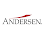 Andersen in Belgium - Roeselare