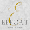 Effort Catering