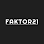 FAKTOR21