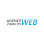 Création de site Web, SEO & Marketing | Agence Visibilite Web à Visé