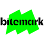 YPconsilium
