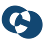 CollisionCourse
