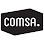 Reclamebureau Comsa!