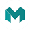 Mountmedia