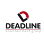 Deadline Entertainment Group