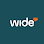 Wide™