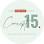 Concept 15