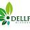 Dellflora