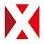 XDesign Pro