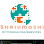 SHRIUMASHI CONSULTING BELGIUM SCS