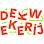 De Kwekerij