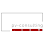 pv-consulting.com