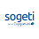 Sogeti Belgium