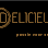delicieus