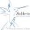 Kolibrie Graphics: Grafisch ontwerp , Content creatie &Creatieve workshops