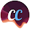 Canyon Clan - Software op maat