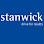 Stanwick Management Consultants