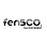 FenSco