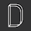 D3Deco