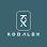 Kodalex