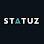 STATUZ